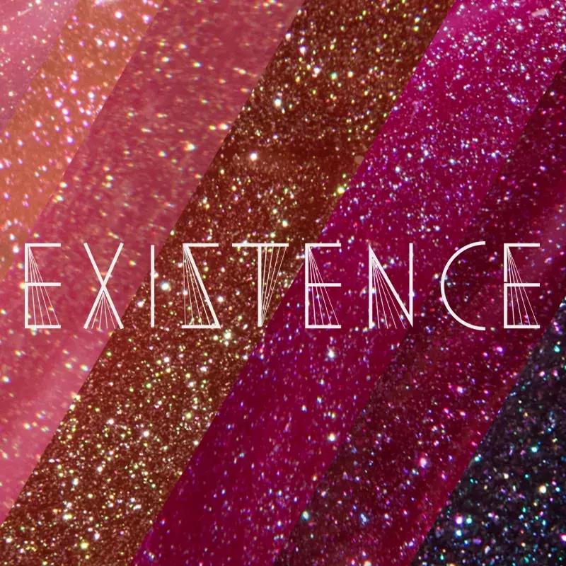 hm大减价单品,hm新款搭配