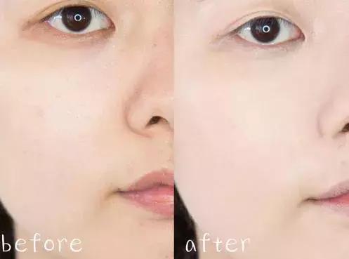 气垫夏天好用的,气垫好用不脱妆推荐平价