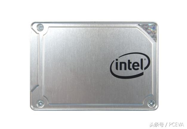 买固态硬盘看读写速度还是看容量,买固态硬盘要看主板吗