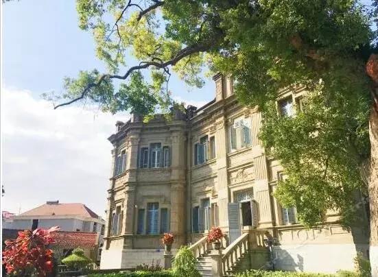 鼓浪屿游玩全攻略，以后别再说去鼓浪屿不知道怎么玩（建议收藏）