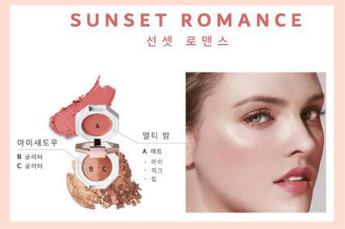 韩国小众彩妆品牌,彩妆小众品牌有哪些