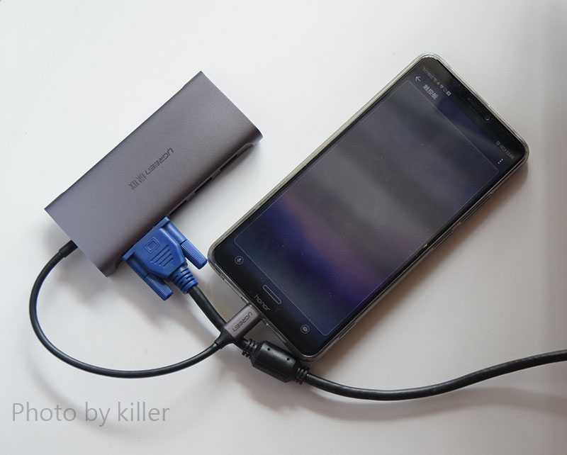 荣耀note10性能好吗还值得入手吗,5问五答