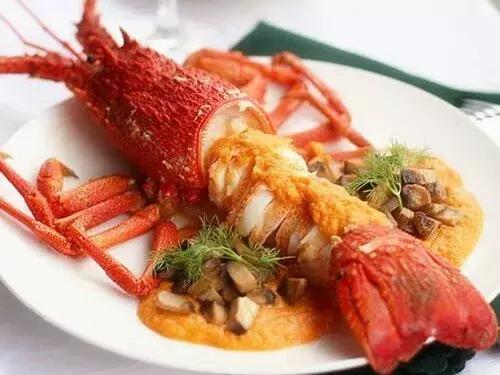 长春吃海鲜的地方排行榜,长春24小时自助吃海鲜的好地方