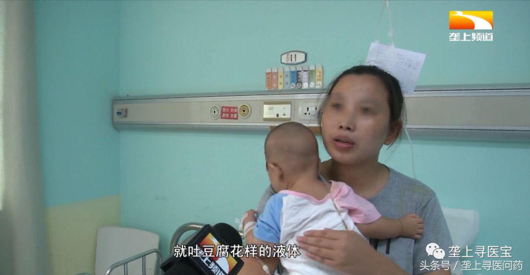 1岁半宝宝哭闹不止是什么原因,1岁多宝宝无缘无故哭闹怎么回事