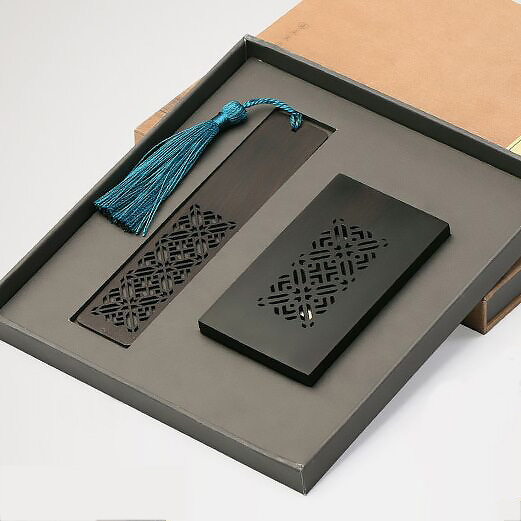 中国风礼物精致礼品送老外,中国特色礼品送外国客户