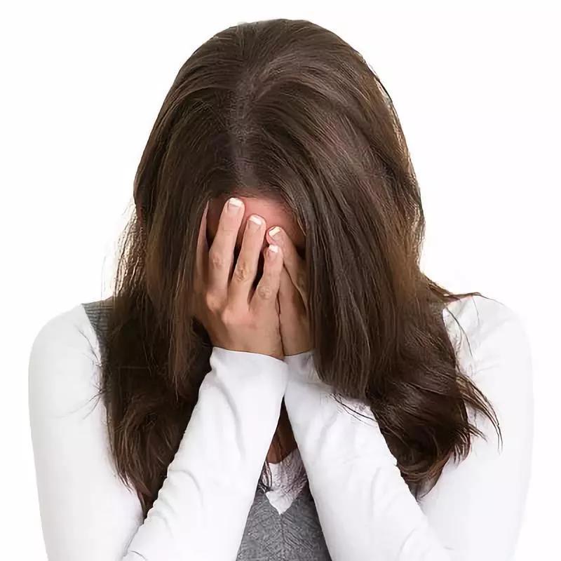 海淘网红药是真的吗,六种网红海淘药