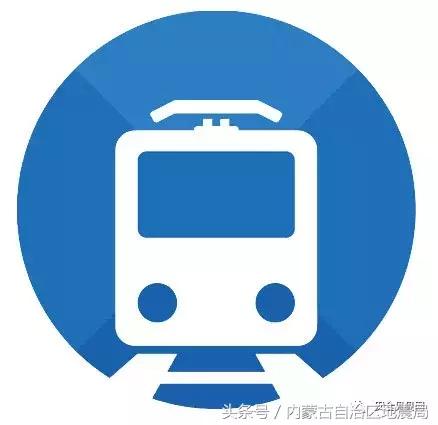 应急响应分级解读,小企业事故应急响应具体分级