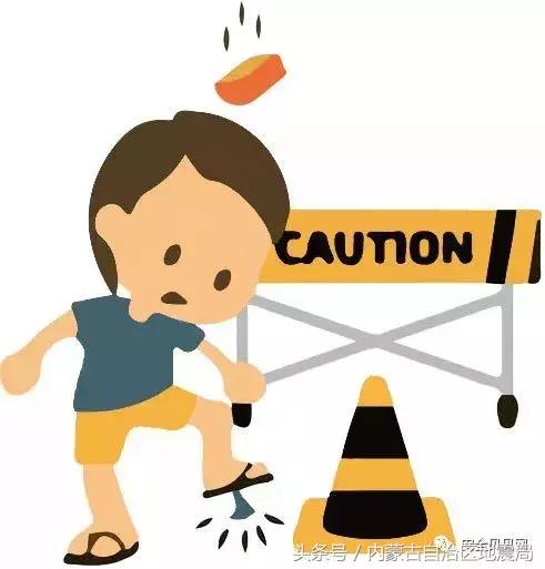 应急响应分级解读,小企业事故应急响应具体分级