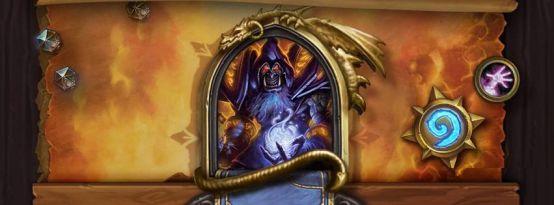 炉石传说爆牌术2024最新卡组,炉石传说标准低保卡组推荐