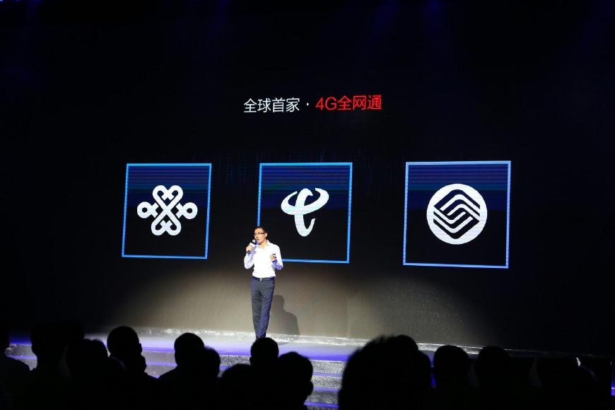 电信阿福卡月租0元含流量吗,电信0月租卡阿福卡