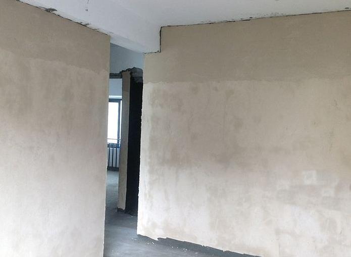 最好的十大装修主材和辅材,装修20种主材辅材品牌推荐排行榜