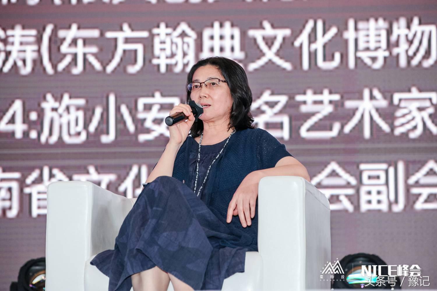 河南人的幸福生活,河南人的生活