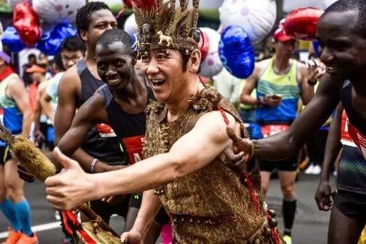 666~史上最全、最贴心的哈马赛事攻略来啦