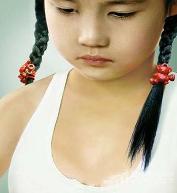 10岁来月经算不算早熟啊,9岁孩子来月经早熟怎么补救最快