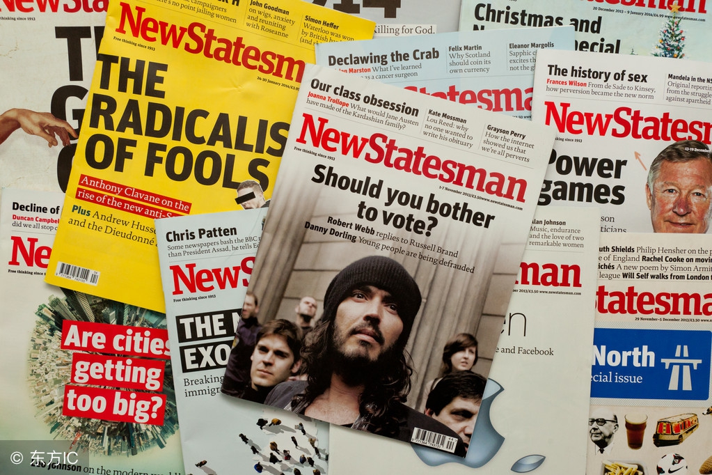 2004年考研英语真题及答案及解析,考研英语一真题解析2010-2020