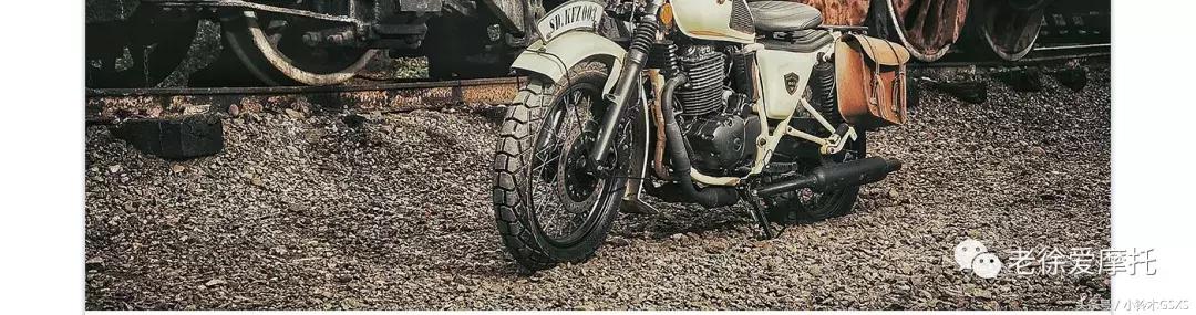 鑫源rams440,鑫源440油耗实测