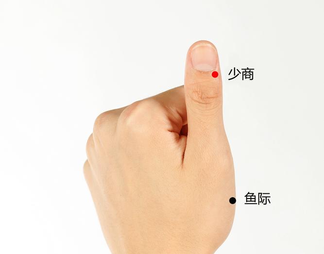 季节交替小儿易反复咳嗽如何治愈,这个季节孩子咳嗽怎么办