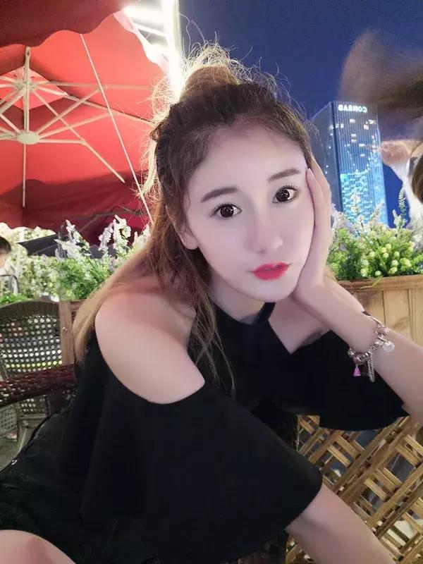 霸道总裁训练教程,油痘肌如何养成健康肌