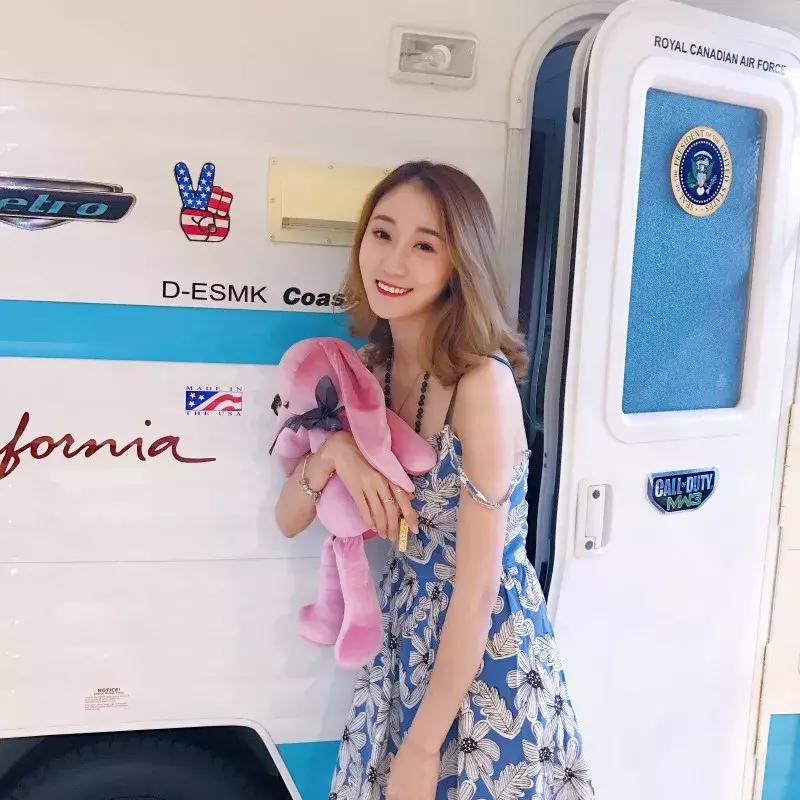 霸道总裁训练教程,油痘肌如何养成健康肌