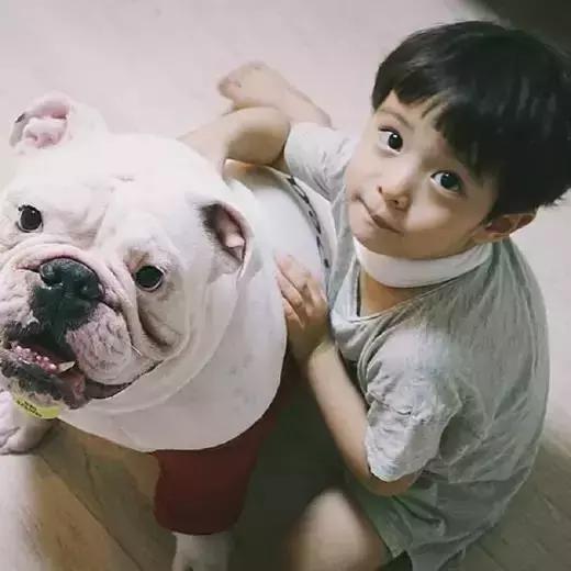 一周宝宝在家就能做的发型,一分钟搞定的宝宝简单发型