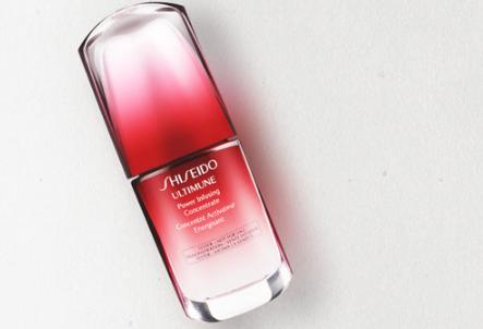 干皮温和不刺激的大牌精华,适合冬天混干皮的美白精华