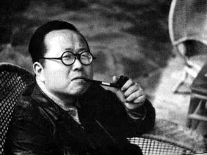 民国爱情有多虐,民国爱情虐心宿命之敌