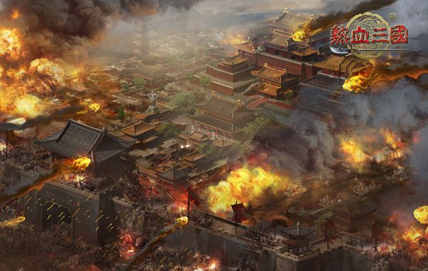 打工15年了实在不想打工了,创业第一年都不赚钱