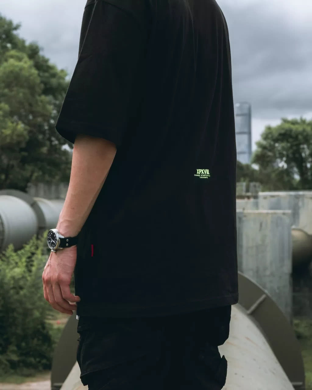 vans米奇联名,vans全新联名系列正式发布