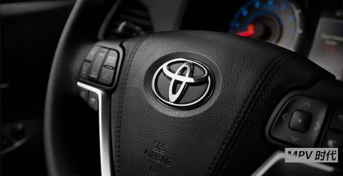 十大自吸mpv车排名前十名,最实用的mpv塞纳