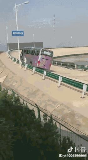 瀹㈣溅婊氬姩璇曢獙,瀹㈣溅渚х炕璇曢獙