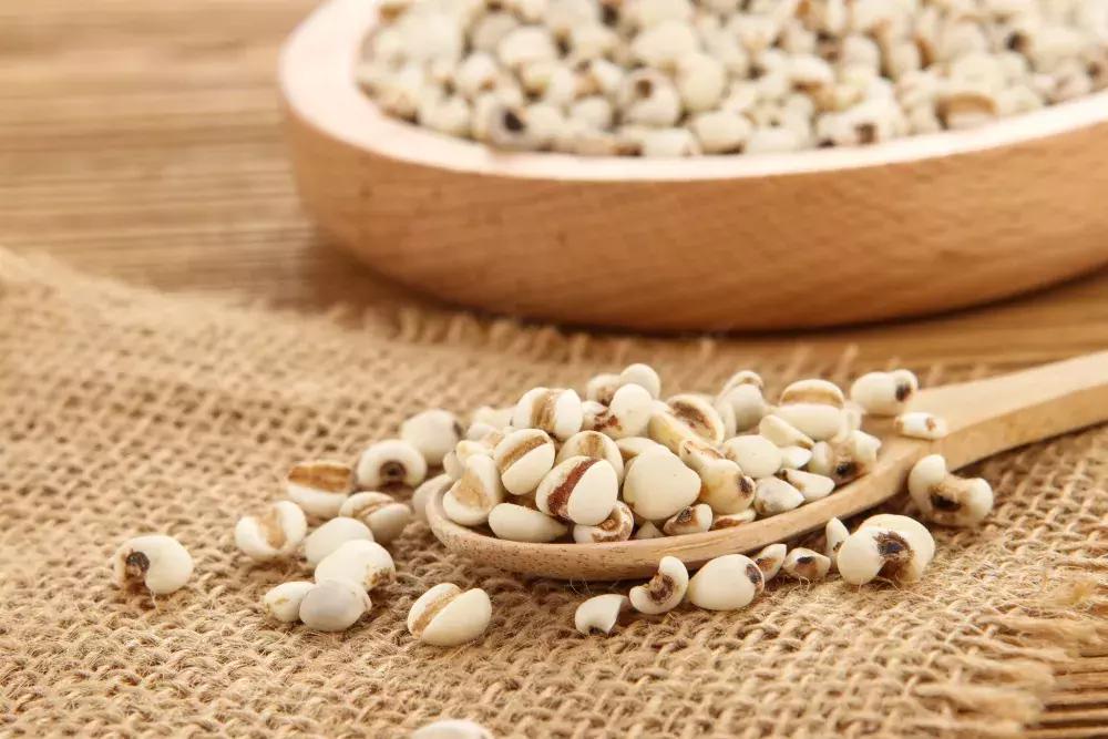 脸胖该怎么减,胖脸如何消除肉感