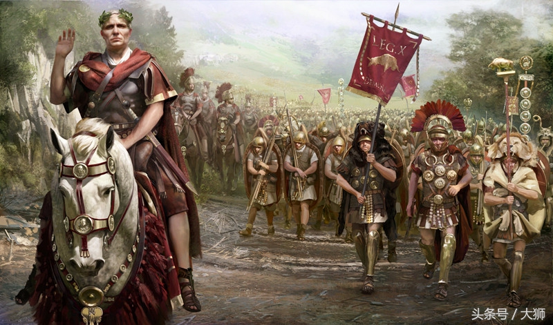 各种奇葩的古代鞋子,复古罗马凉鞋儿童果冻鞋