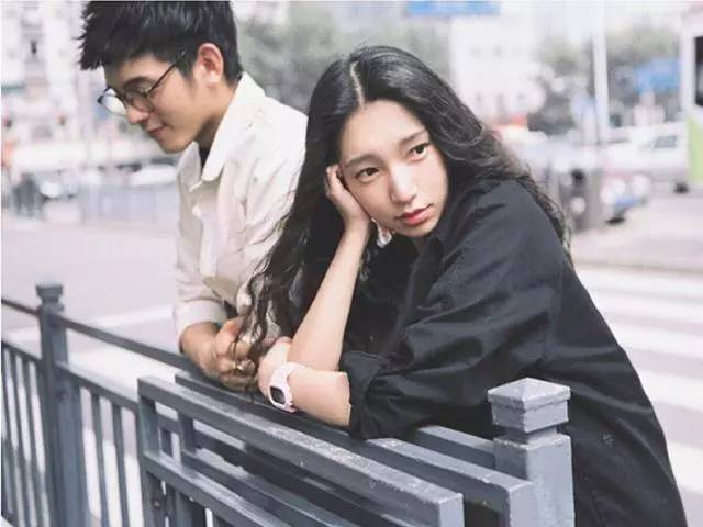 无性婚姻，老公没有情趣，我该怎么办？