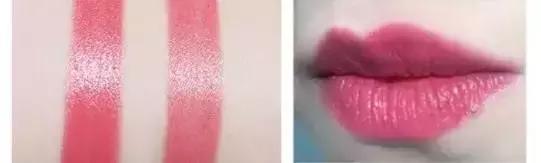 愁skr人了！不一样的场合口红到底应该怎么选！