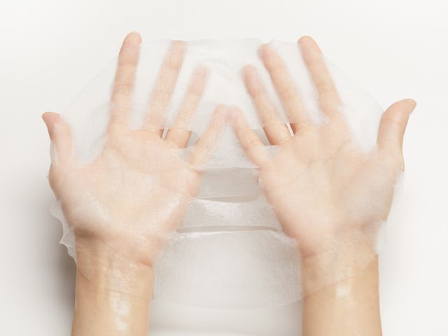 铁皮石斛做面膜能淡斑吗,用铁皮石斛粉做面膜的正确方法