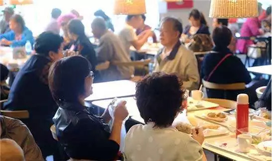 还有一个地方，不舍得让TA消费降级