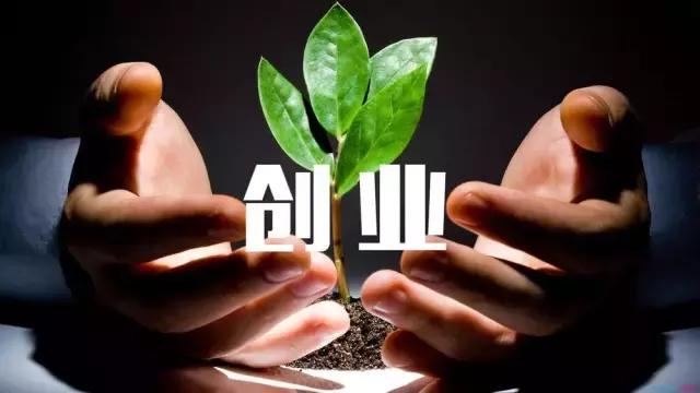 徐州下一站,徐州下一轮拆迁范围