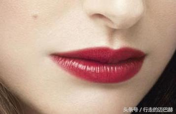 我用的这5支口红，伴娘一问，让我成了整个婚礼的焦点