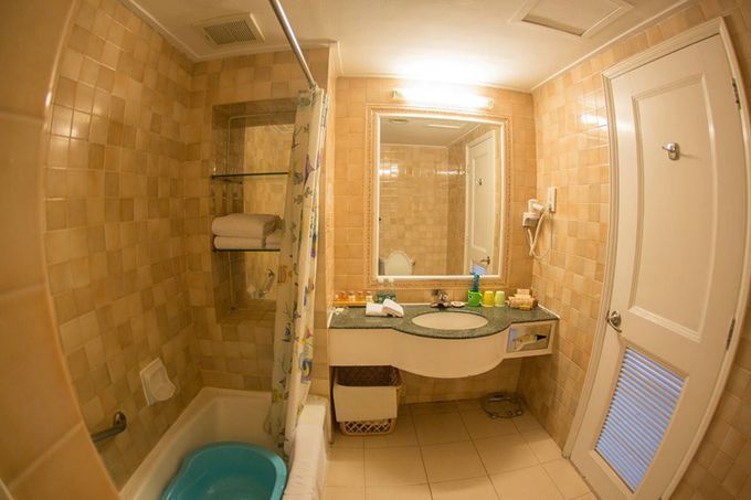 一个人带娃三亚四天亲子游攻略,带孩子三亚旅游全攻略