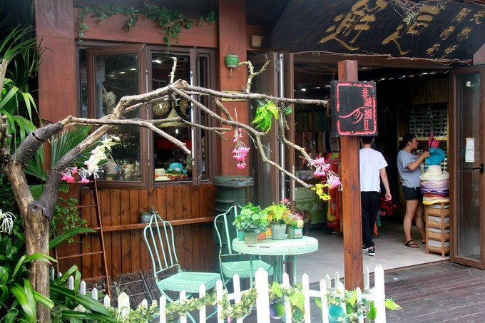 一个人带娃三亚四天亲子游攻略,带孩子三亚旅游全攻略