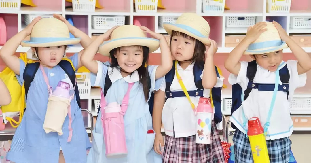 日本鼓励多生孩子采取哪些措施,日本政府鼓励民众生育