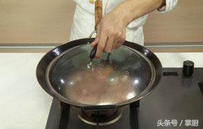 无锡美食三凤桥酱排骨,无锡三凤桥酱排骨总店