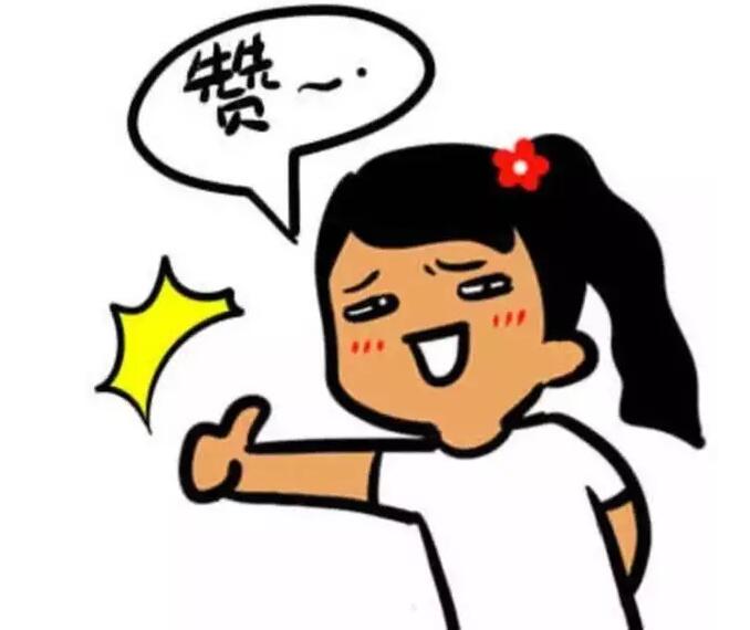 澳洲读书最便宜方法,在澳洲大学读书怎么样