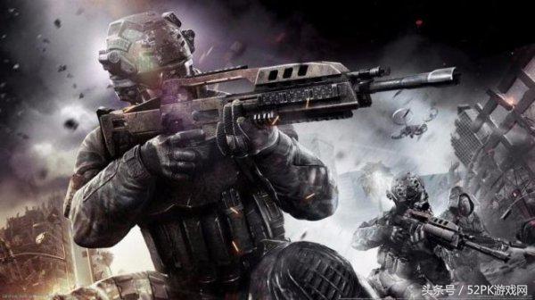 2023科隆游戏展奖,2023科隆游戏展奖项提名原神