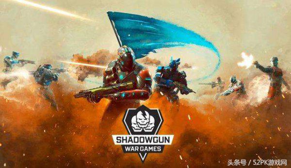 2023科隆游戏展奖,2023科隆游戏展奖项提名原神