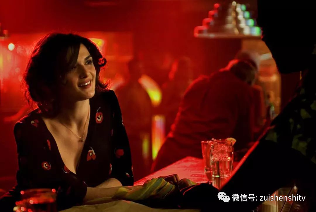 怎样才能有情调聊天,酒后怎么和女生拉近关系