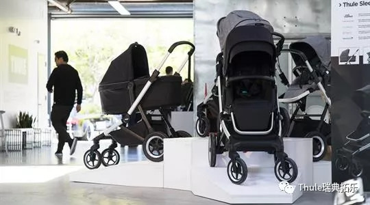 拓乐信息,拓乐最新产品