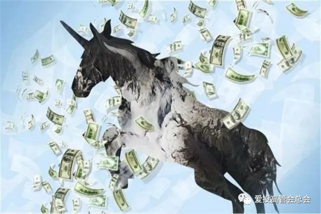 股票证券知识大全,股票基本术语100例