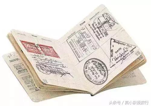 哪些情况不能办理出国旅游签证,想去泰国留学不知道怎么申请