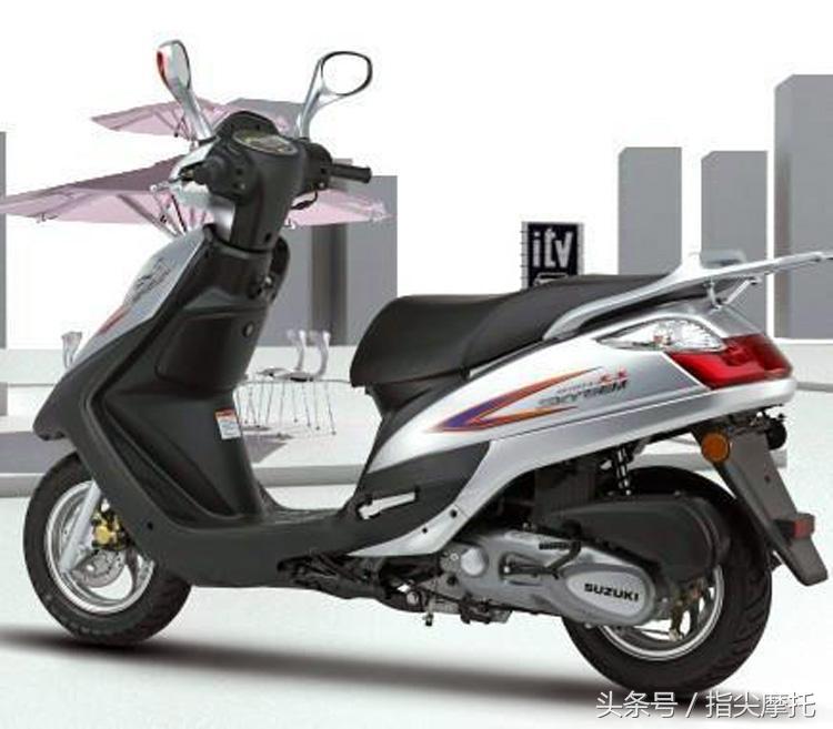 电喷摩托车为什么毛病那么多,电喷摩托车常见问题有哪些